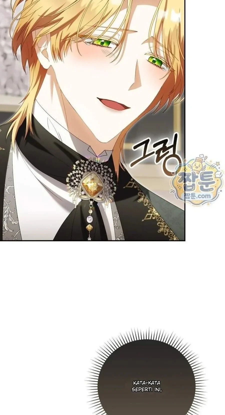 Chapter 67 - halaman 39