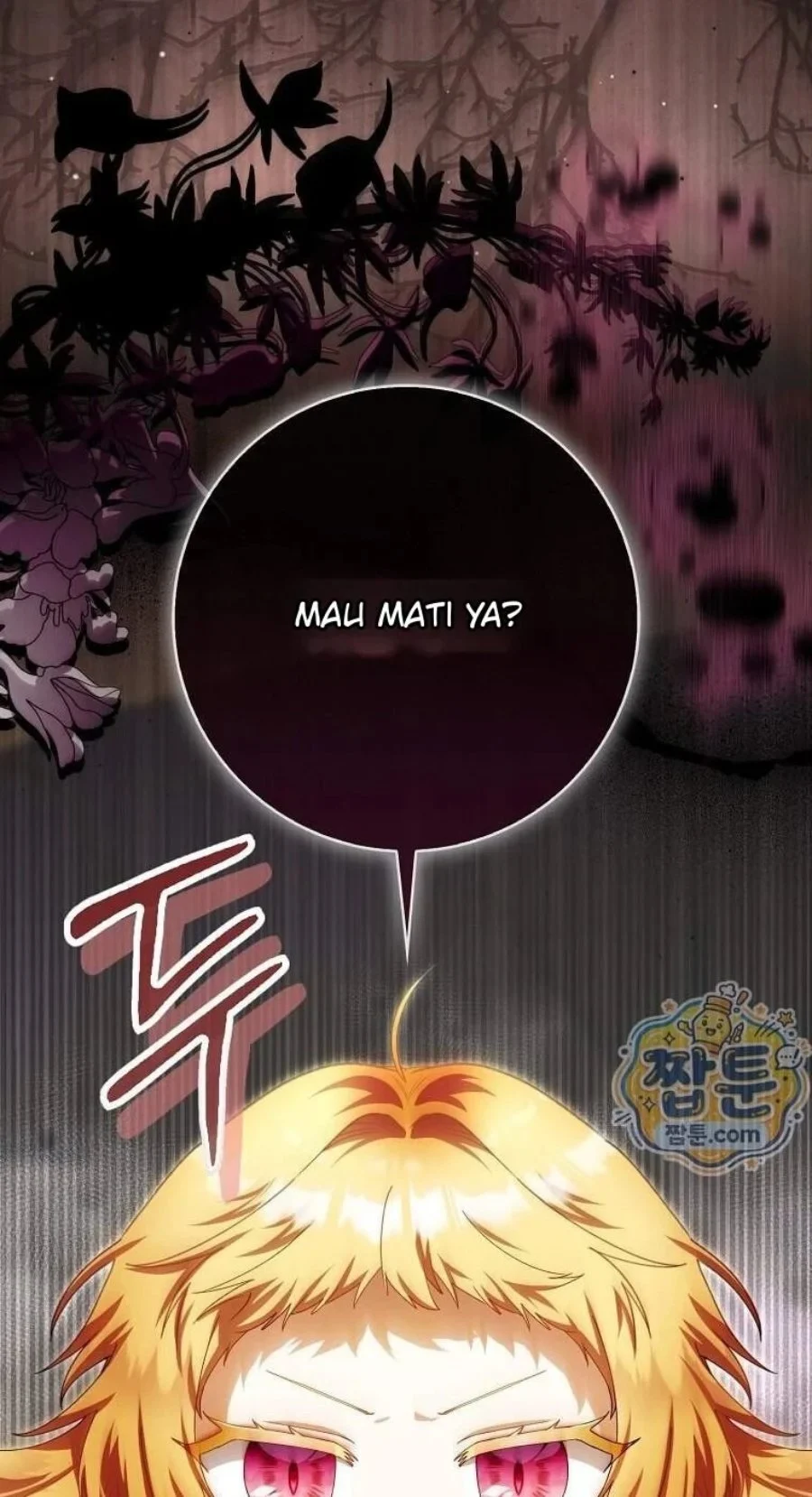 Chapter 67 - halaman 46