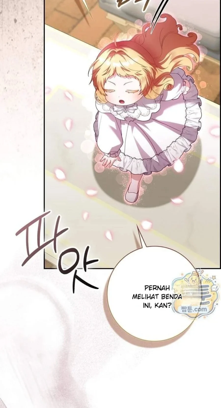Chapter 67 - halaman 50