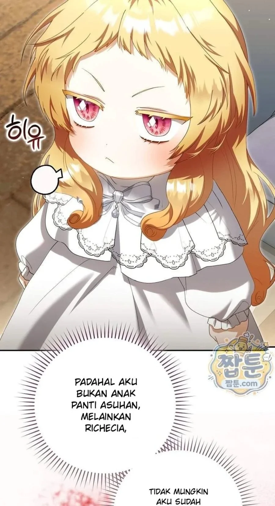 Chapter 67 - halaman 6