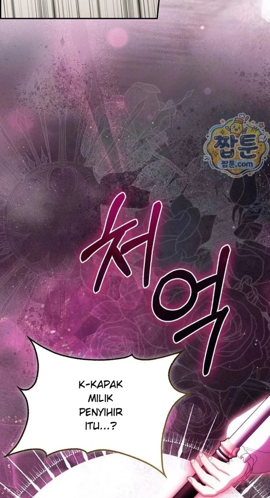 Chapter 67 - halaman 52