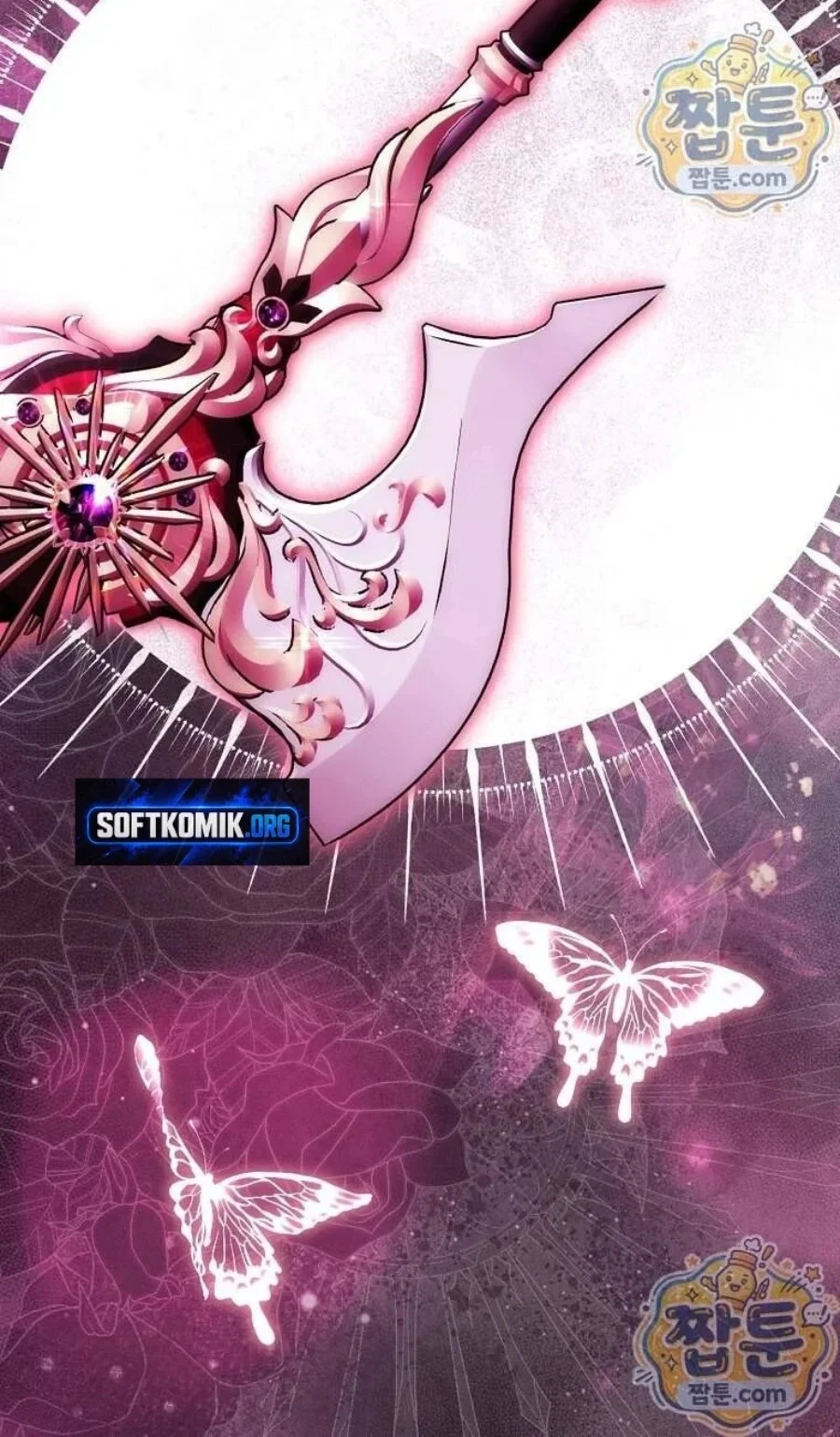 Chapter 67 - halaman 53