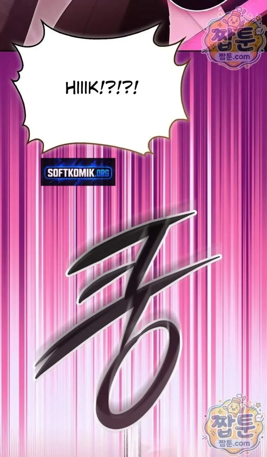 Chapter 67 - halaman 57