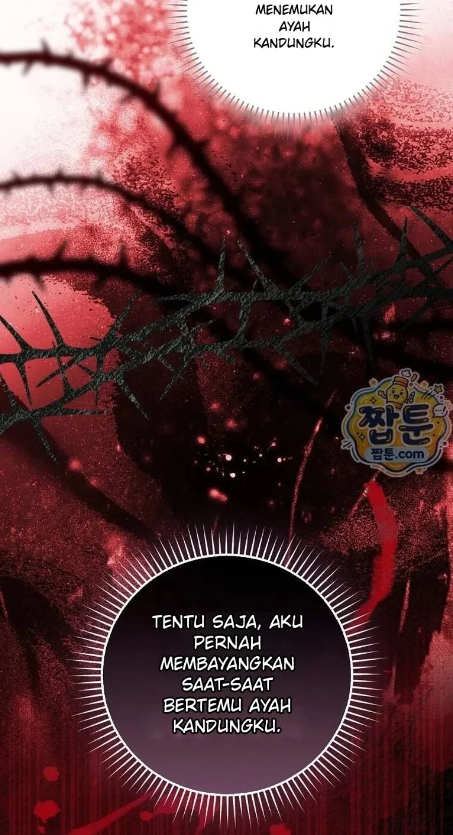 Chapter 67 - halaman 7