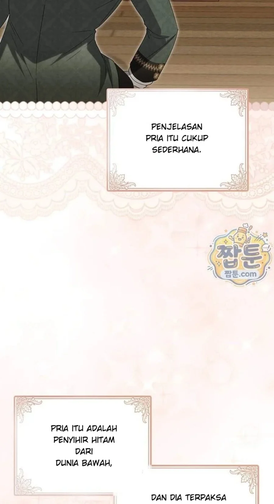 Chapter 67 - halaman 67