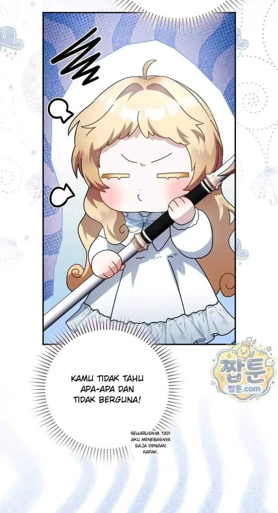 Chapter 67 - halaman 70