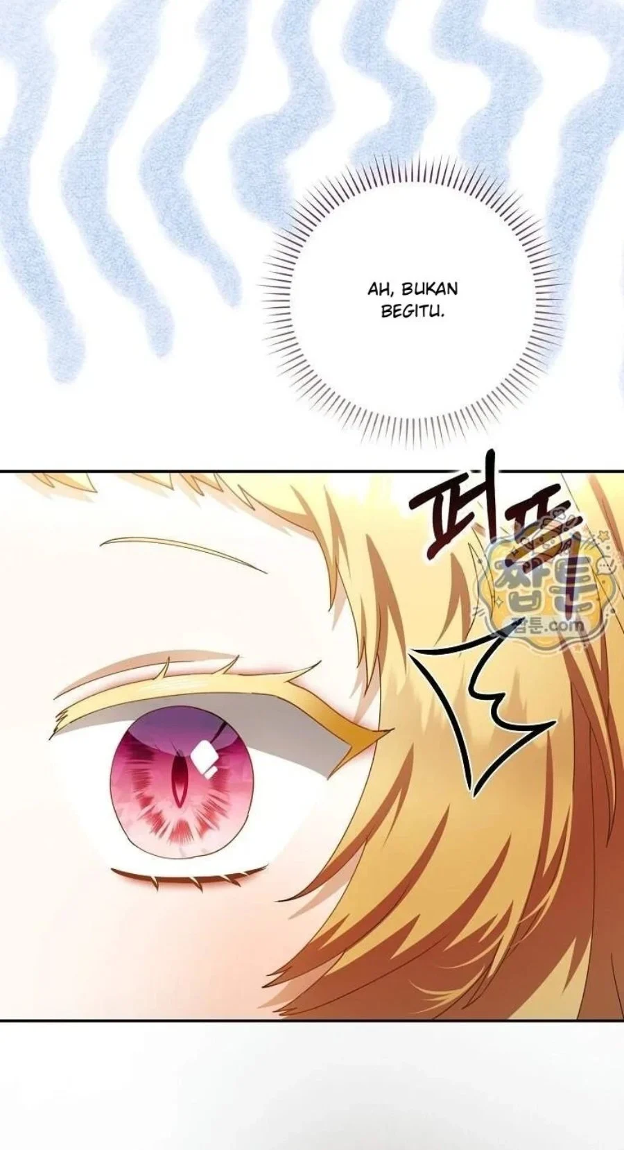 Chapter 67 - halaman 71
