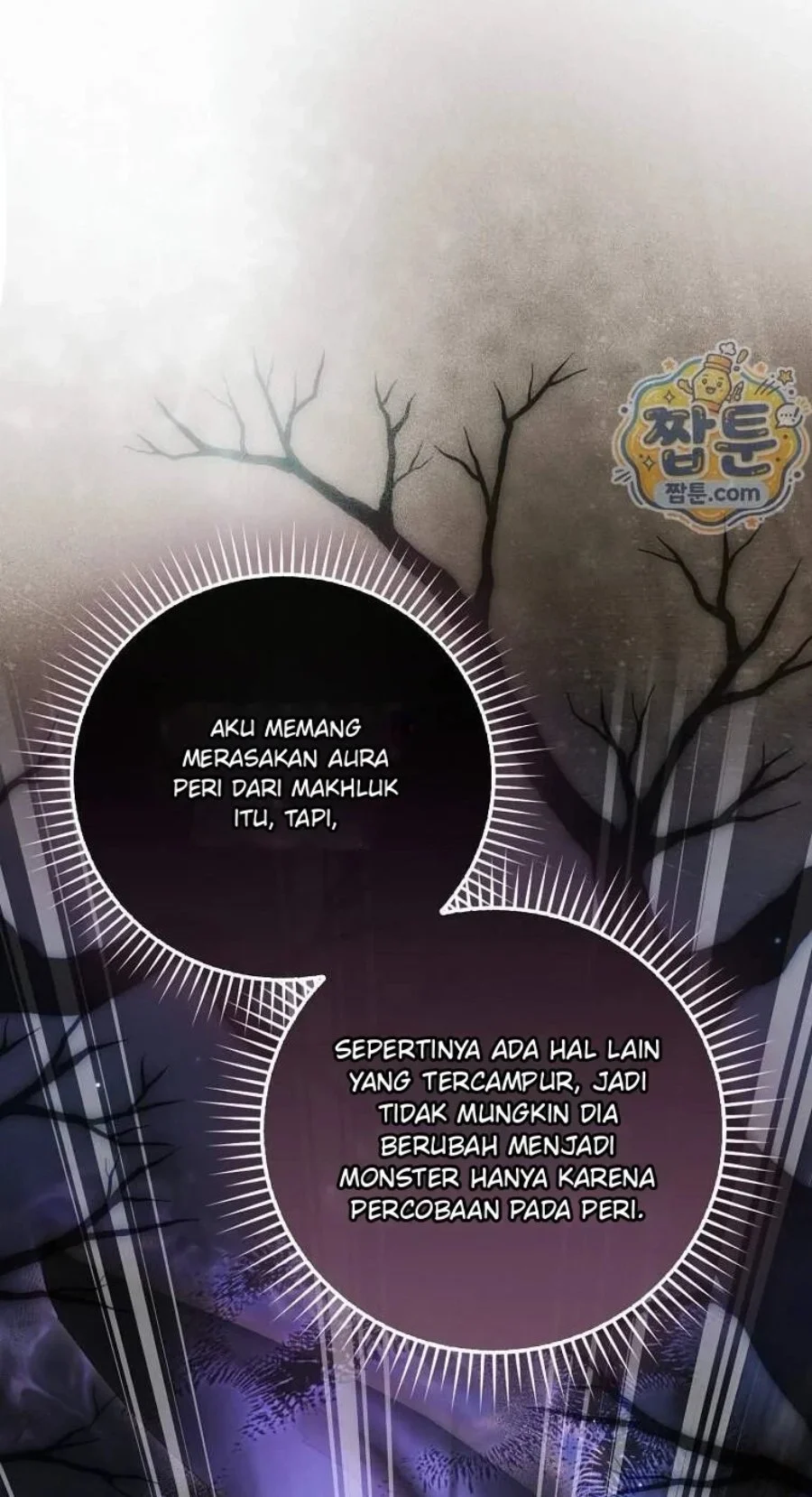 Chapter 67 - halaman 72