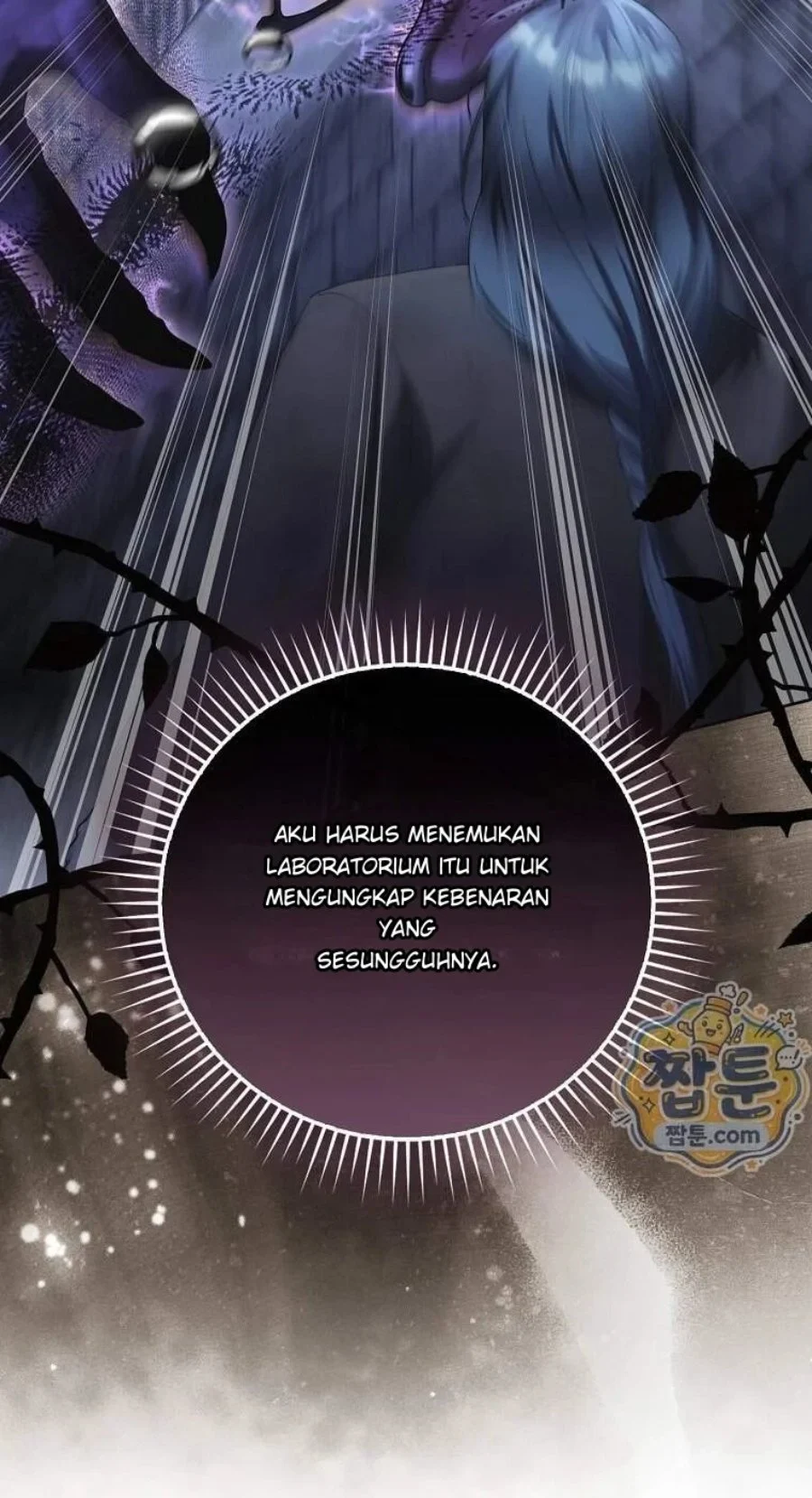 Chapter 67 - halaman 74
