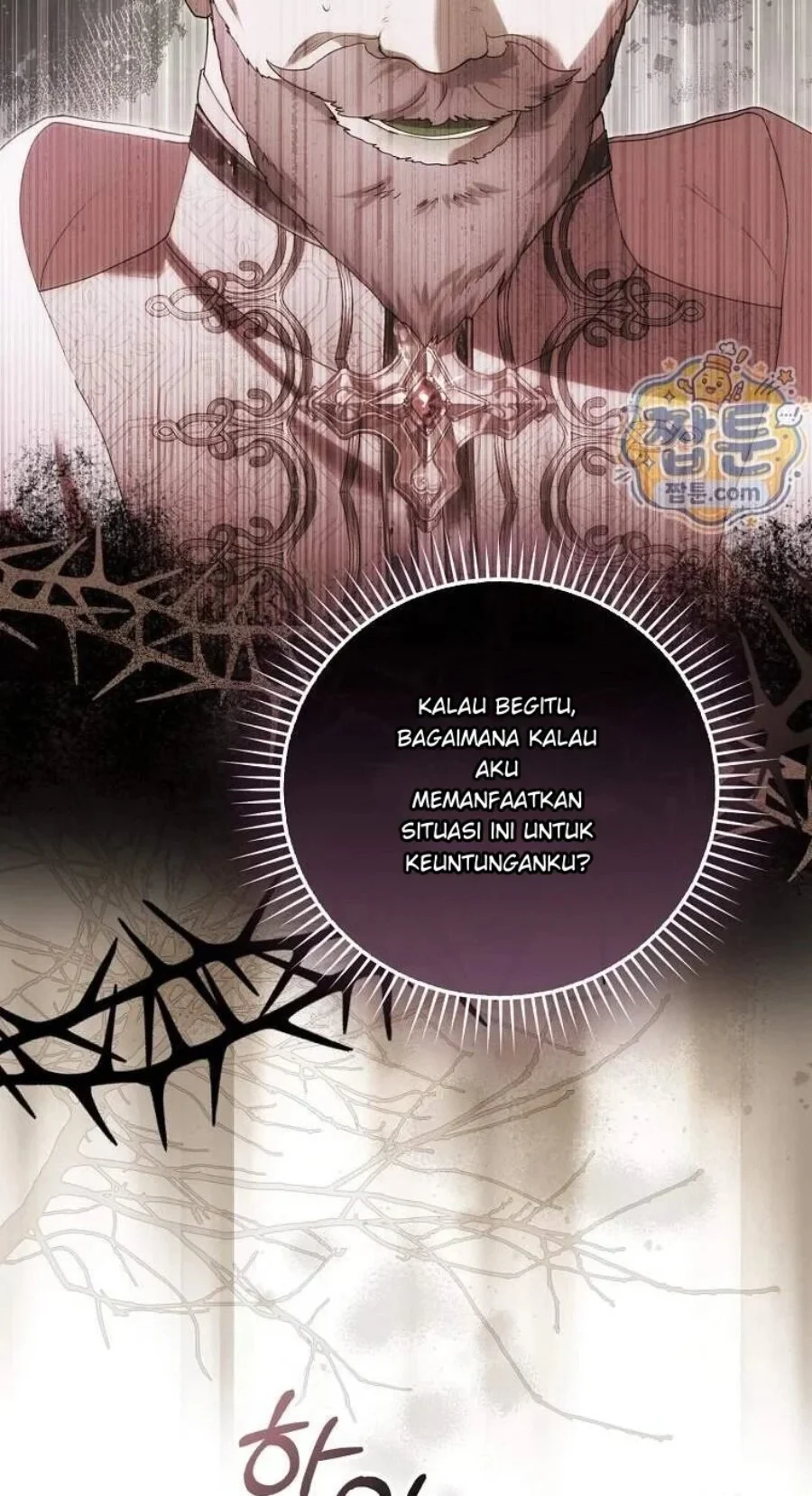 Chapter 67 - halaman 76