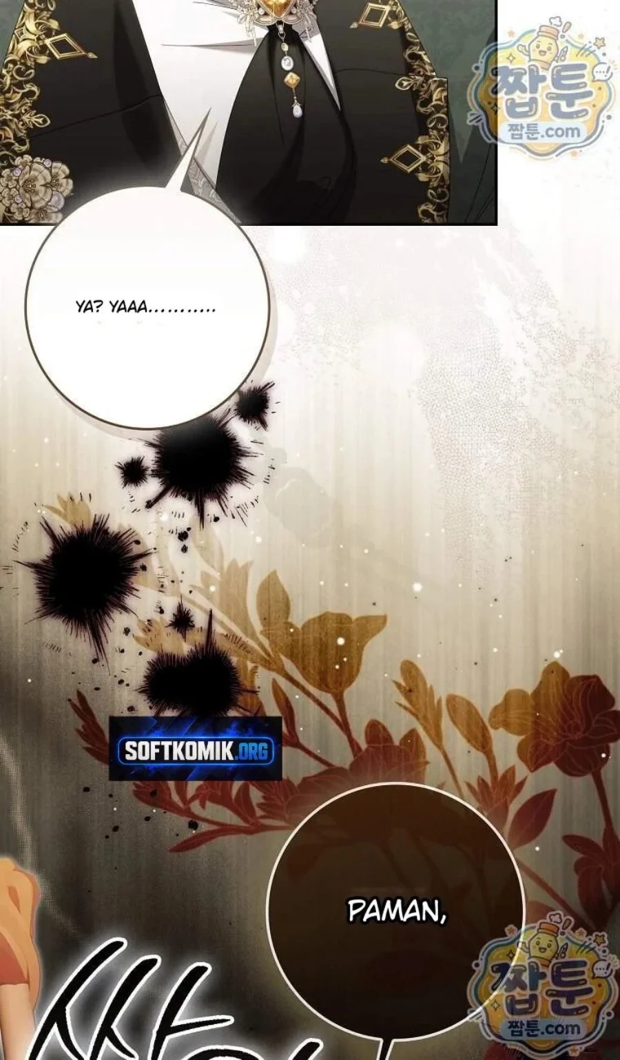 Chapter 67 - halaman 81