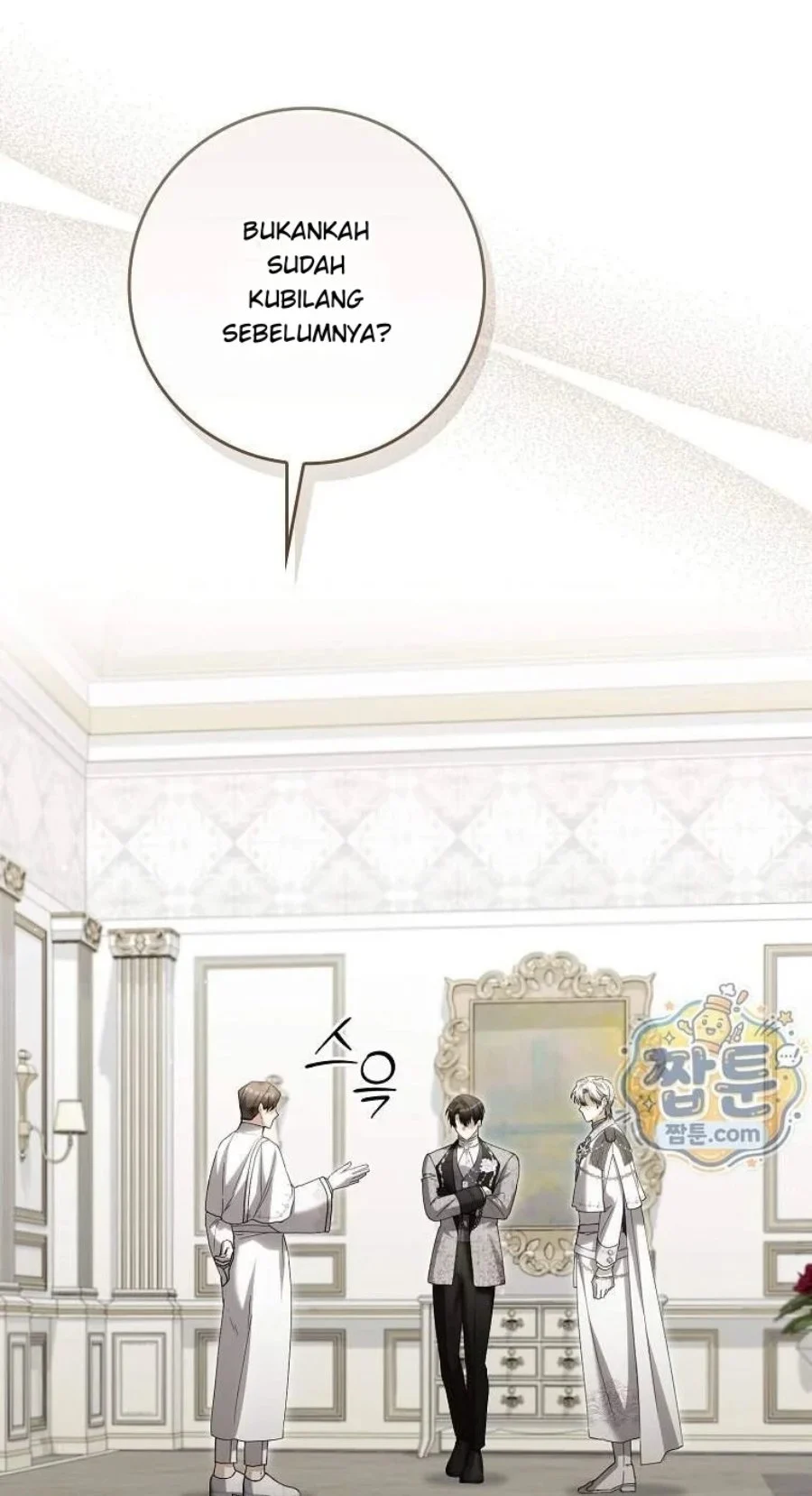 Chapter 67 - halaman 86