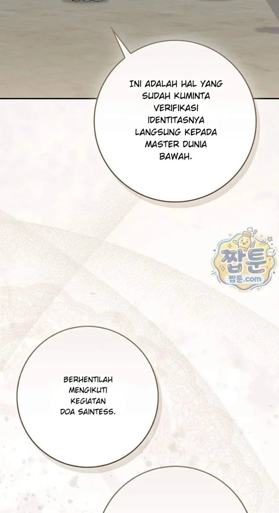 Chapter 67 - halaman 87