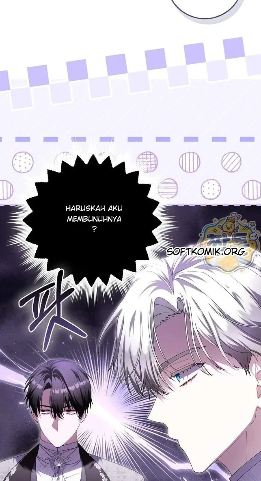Chapter 67 - halaman 91