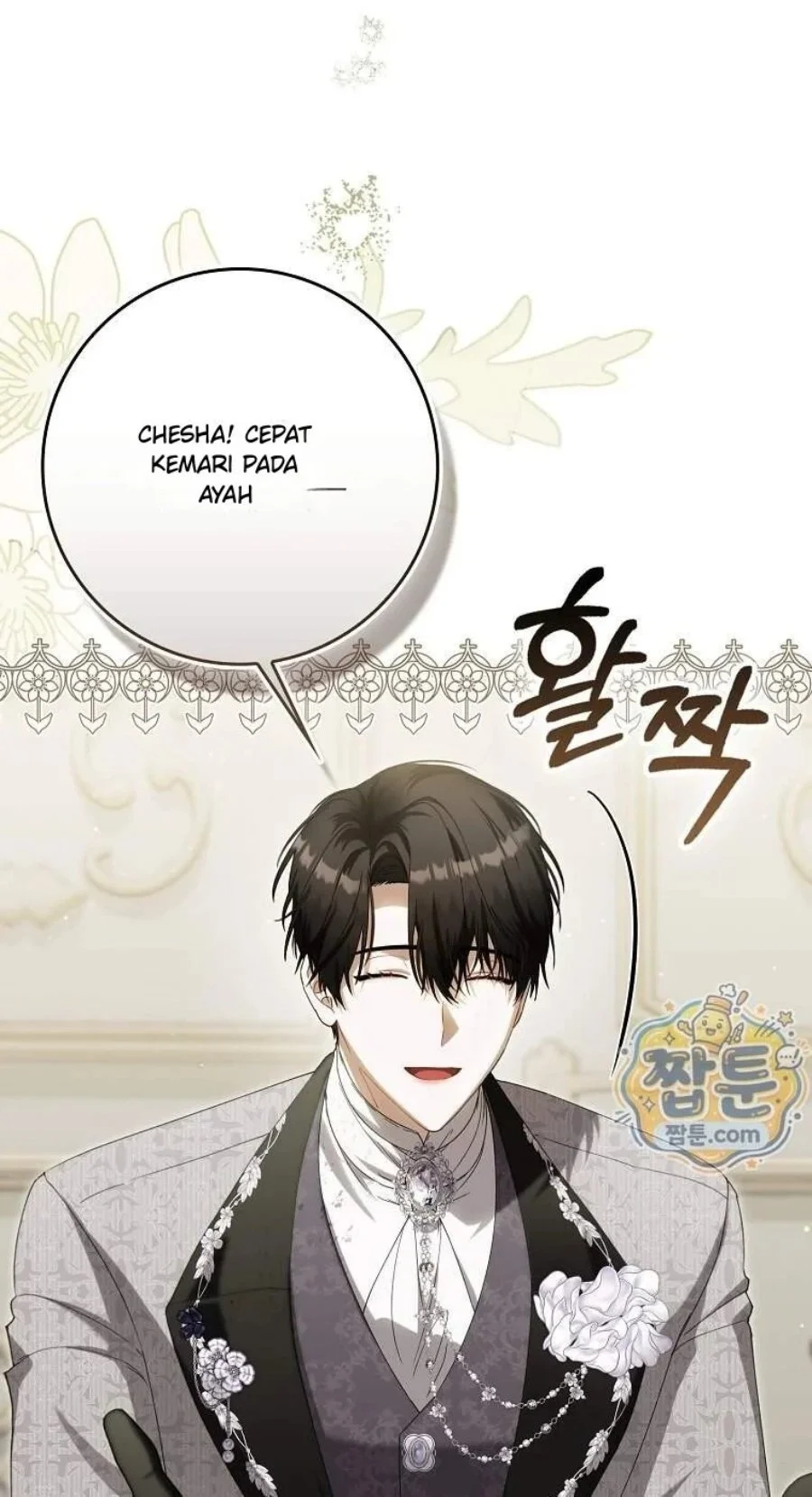 Chapter 67 - halaman 94