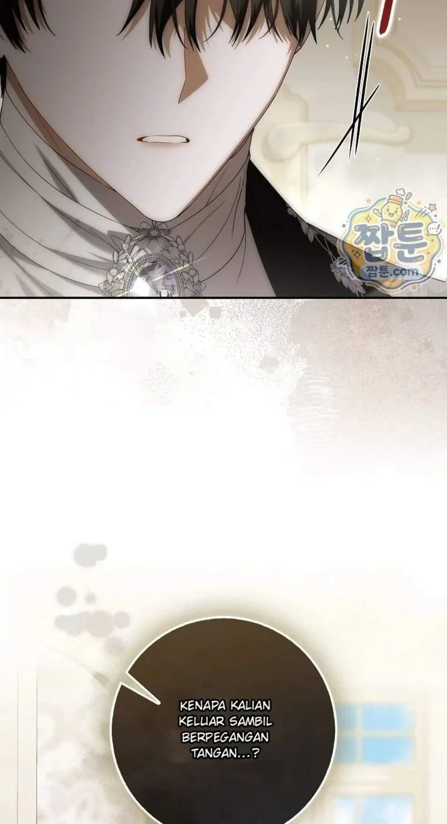 Chapter 67 - halaman 96