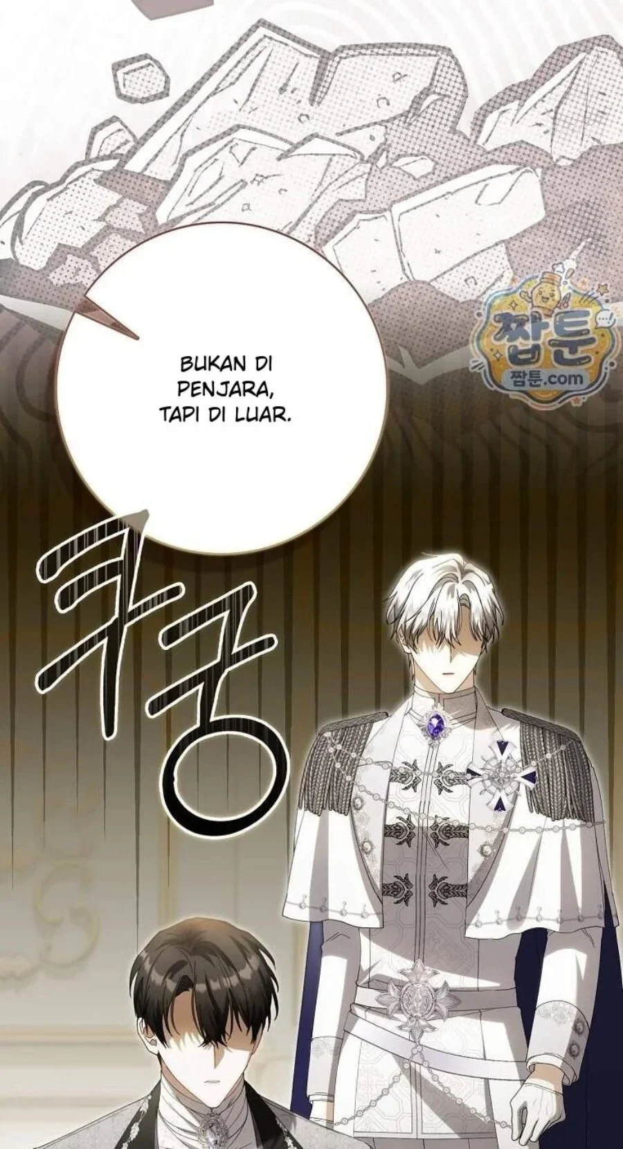 Chapter 67 - halaman 100
