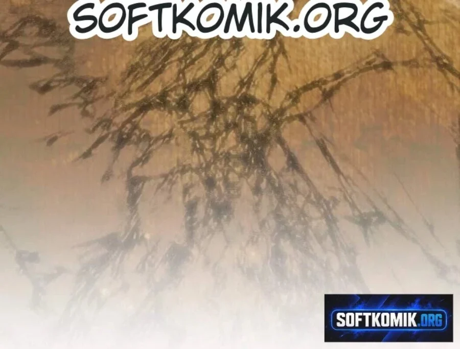 Chapter 68 - halaman 103