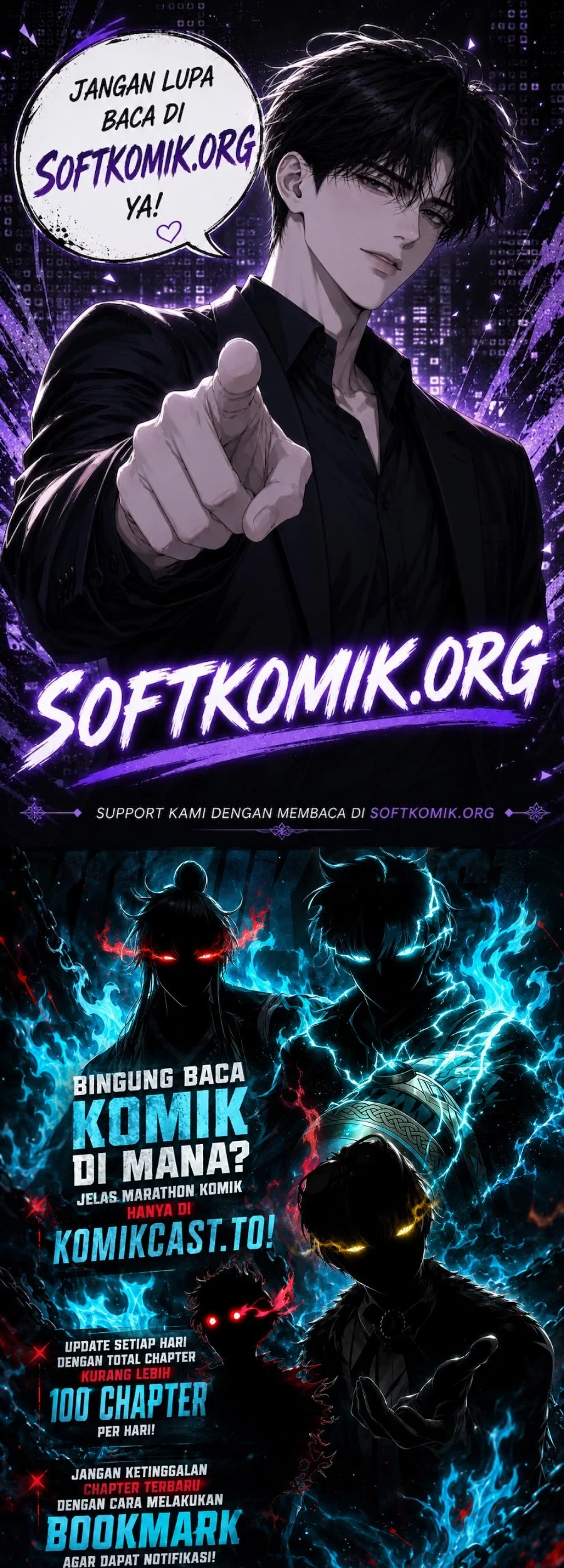 Chapter 68 - halaman 104
