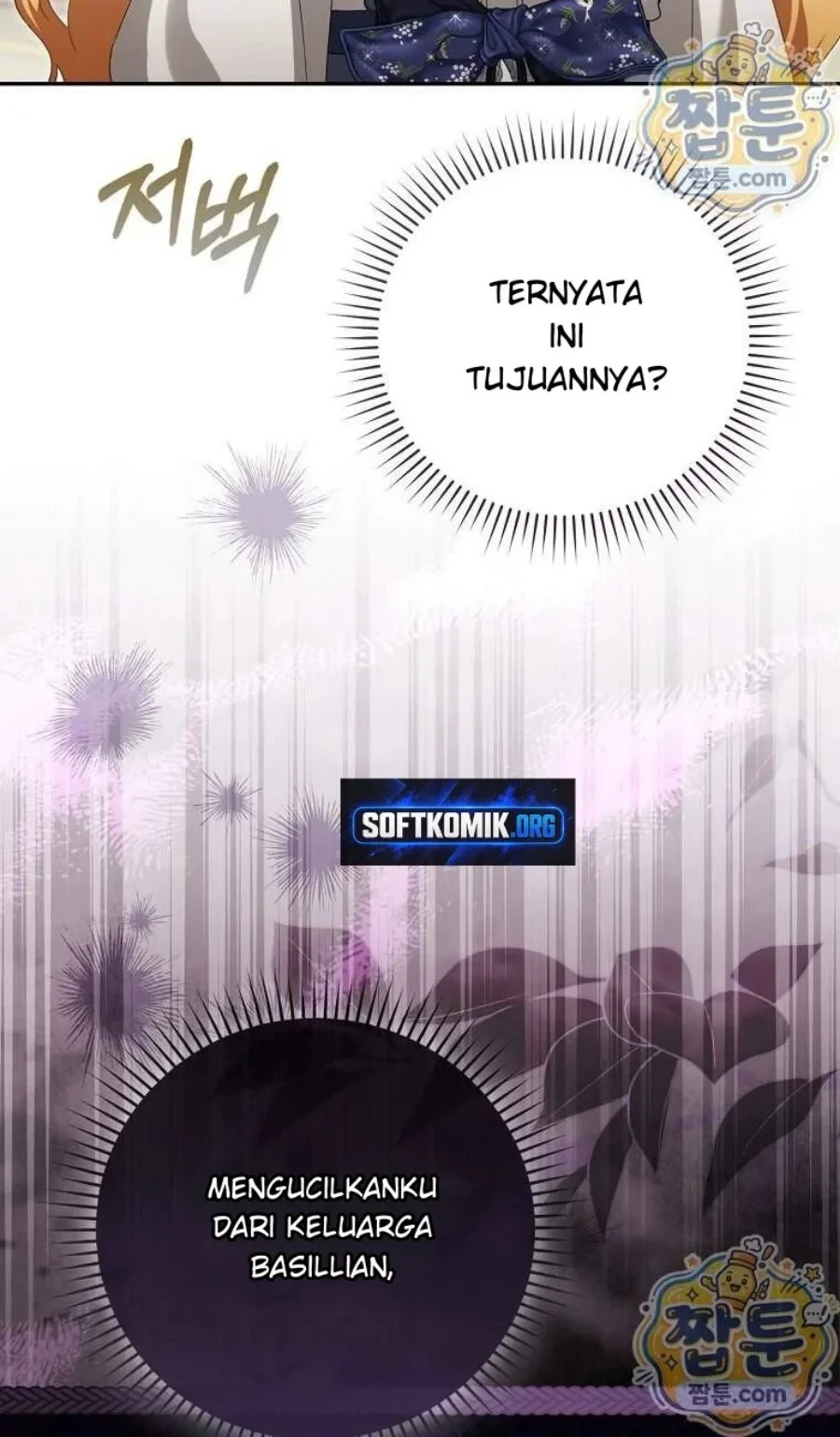 Chapter 68 - halaman 17