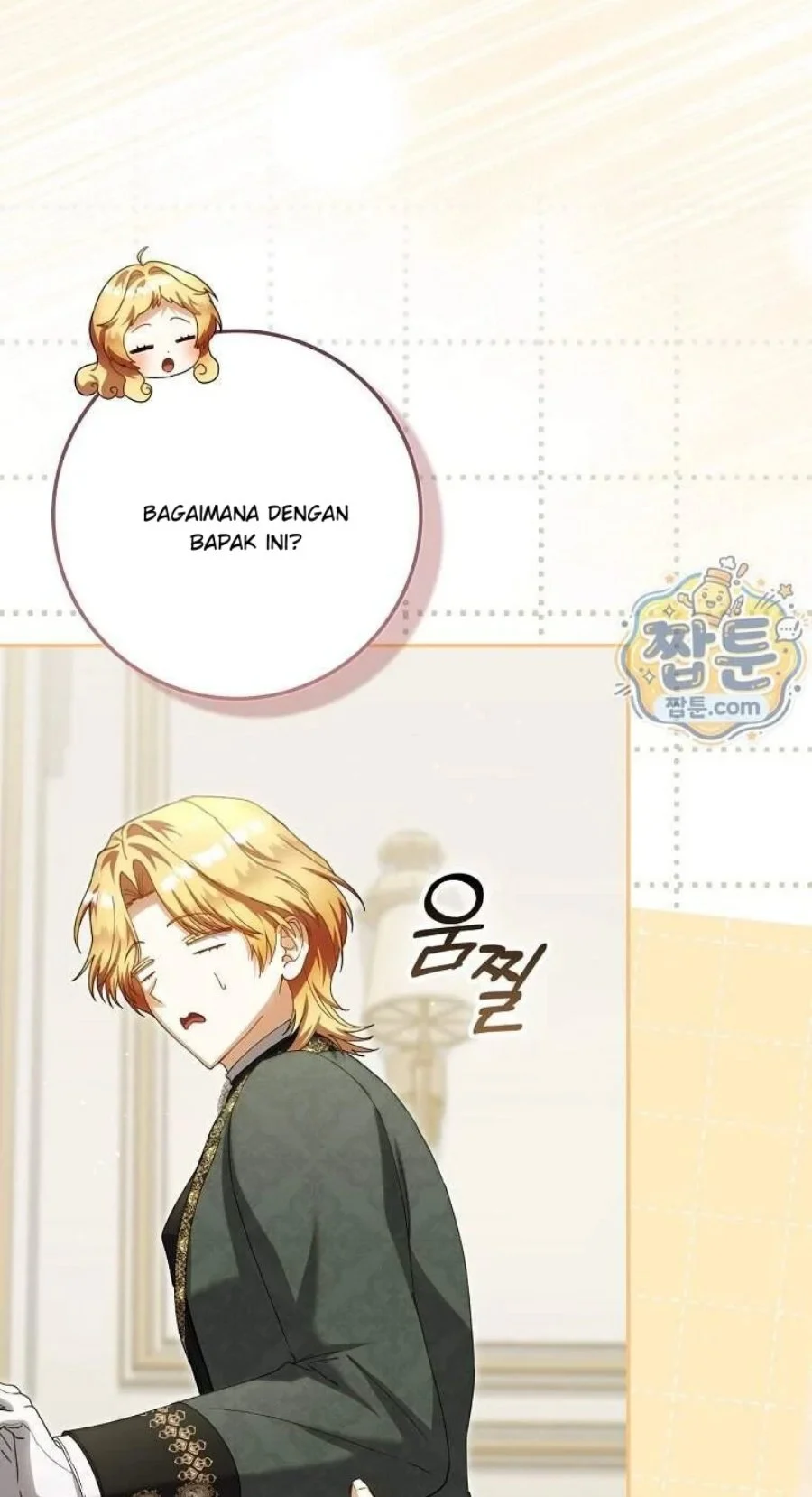 Chapter 68 - halaman 23