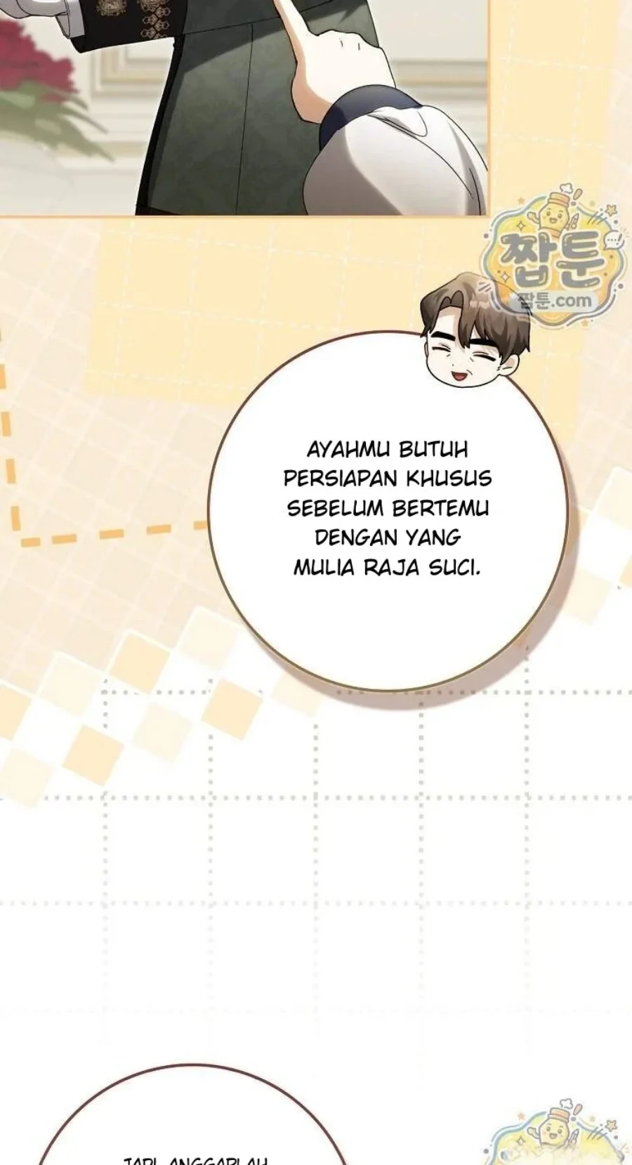 Chapter 68 - halaman 24