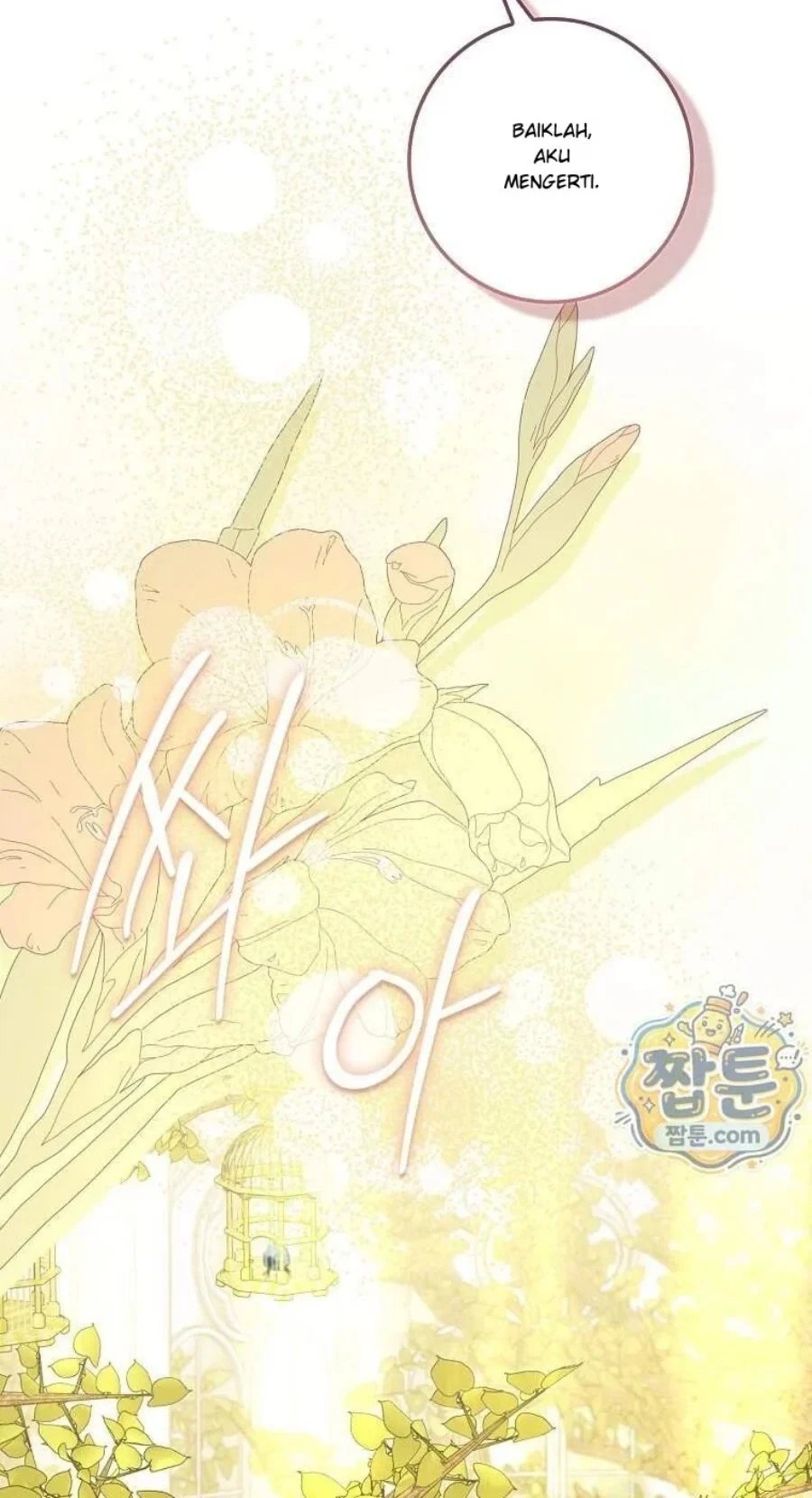Chapter 68 - halaman 26