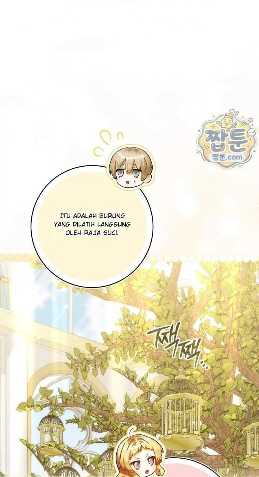 Chapter 68 - halaman 36