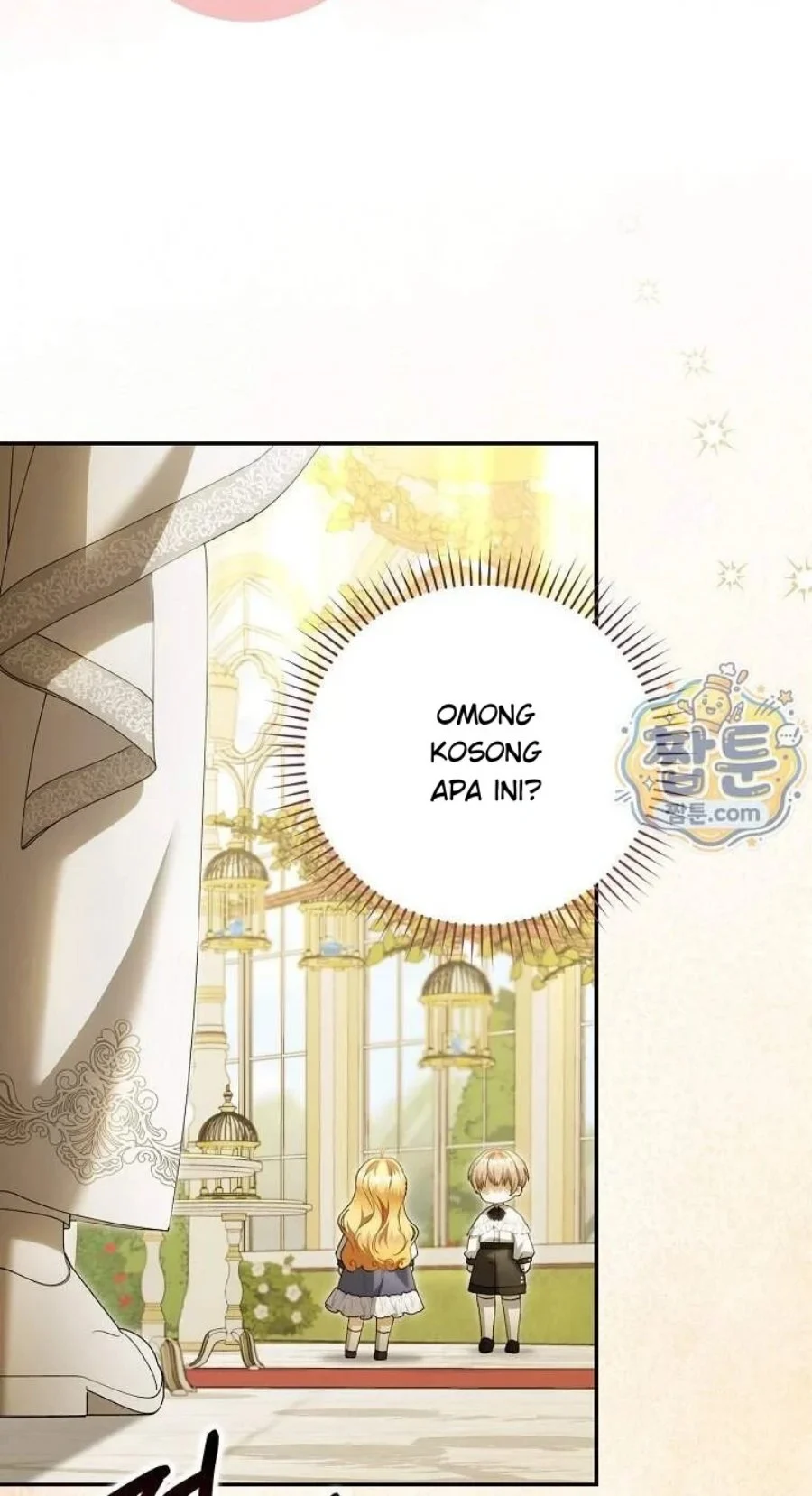 Chapter 68 - halaman 39