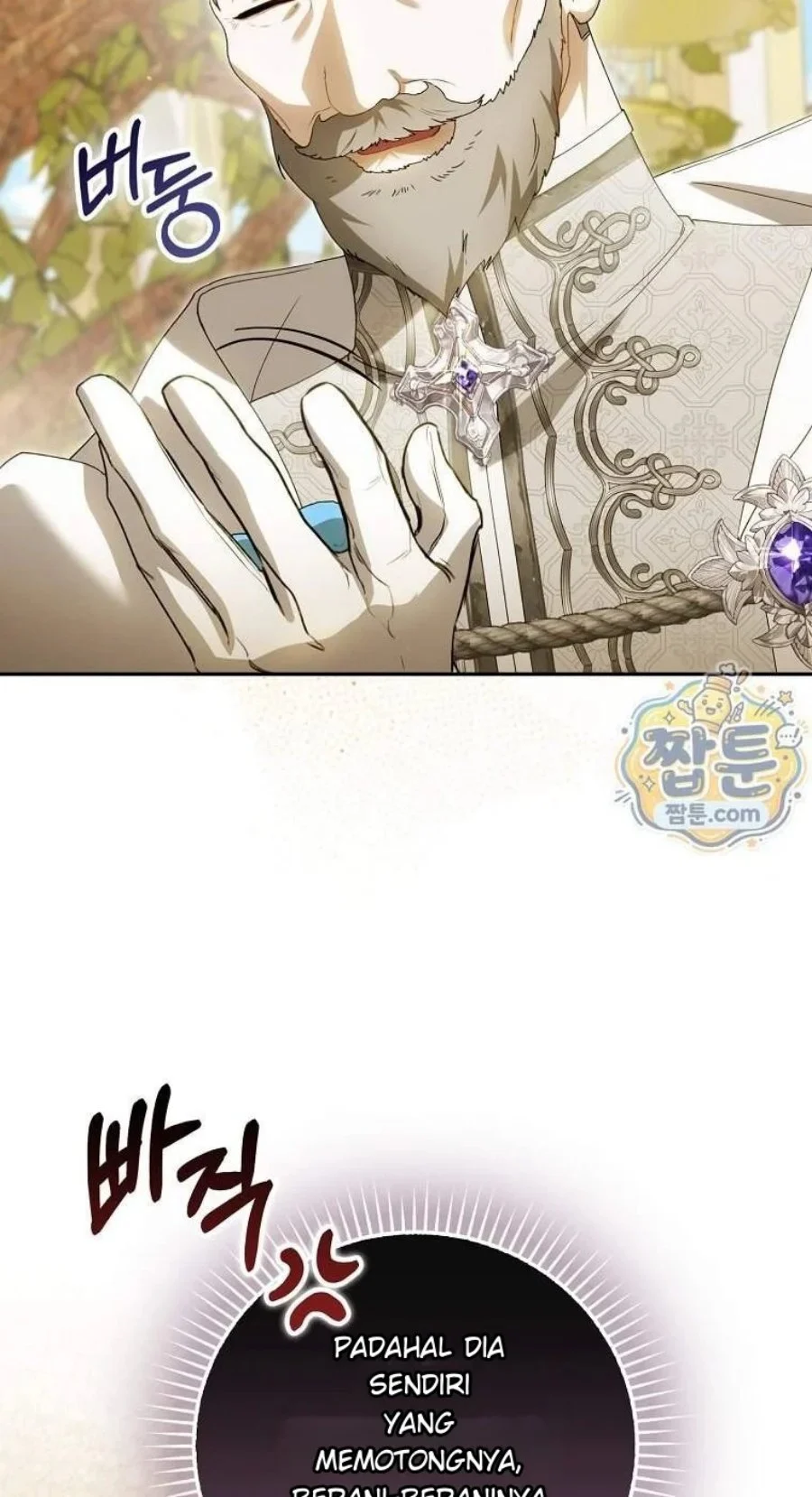 Chapter 68 - halaman 47