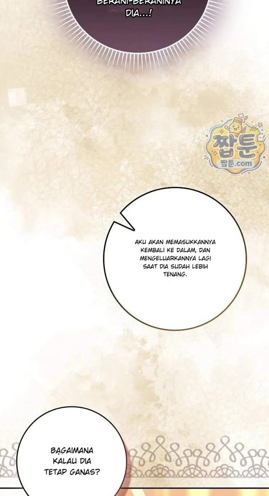 Chapter 68 - halaman 48