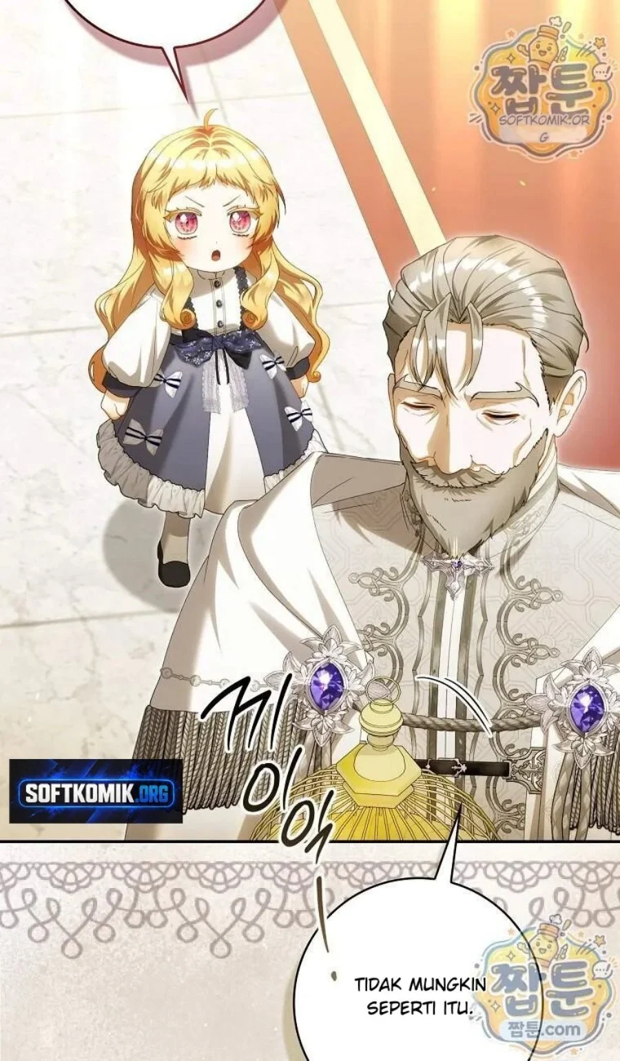 Chapter 68 - halaman 49