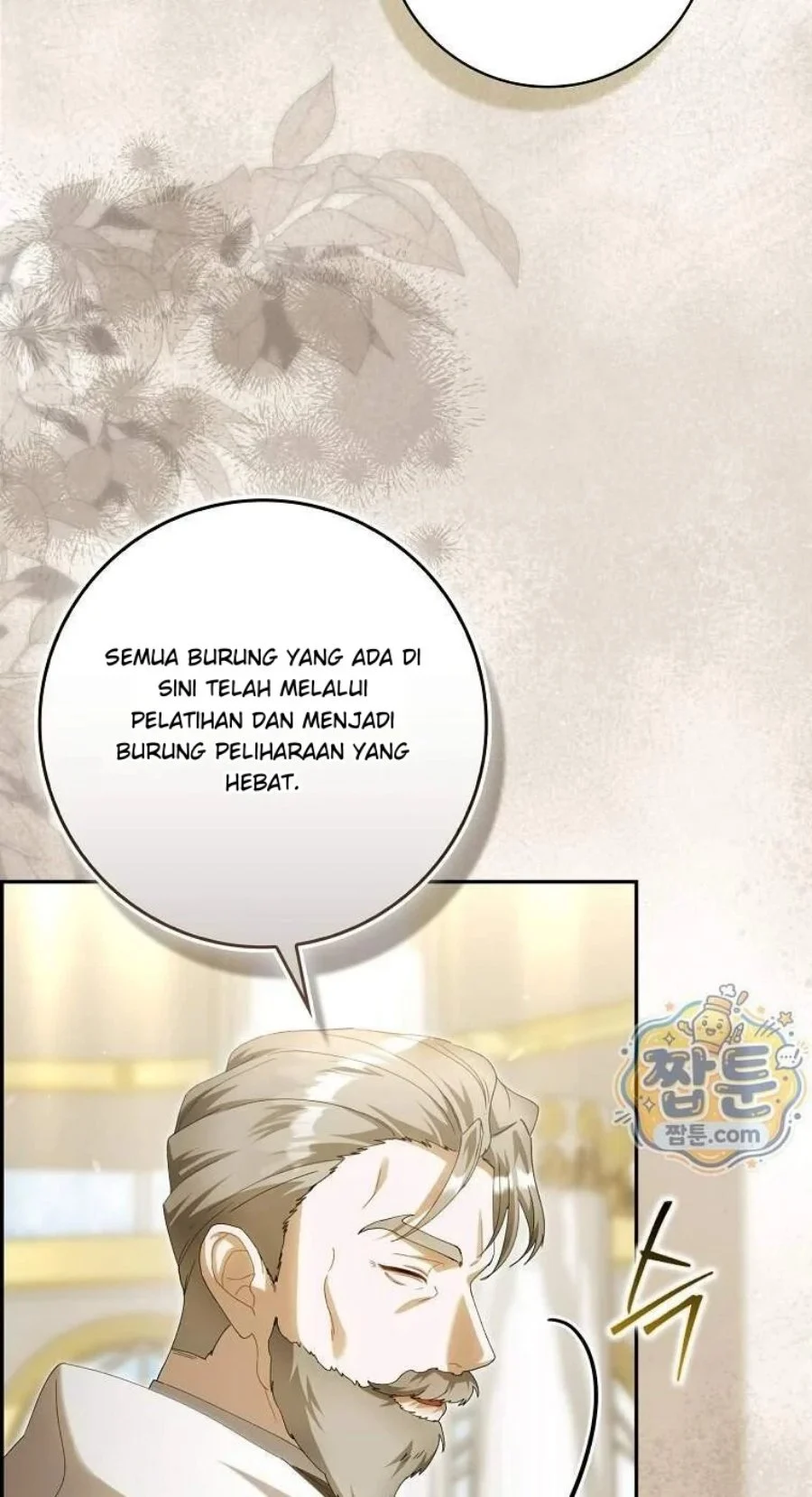 Chapter 68 - halaman 50