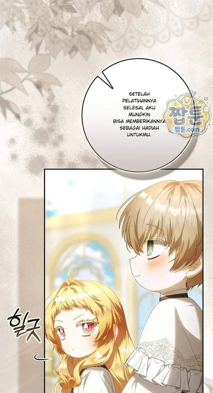 Chapter 68 - halaman 52