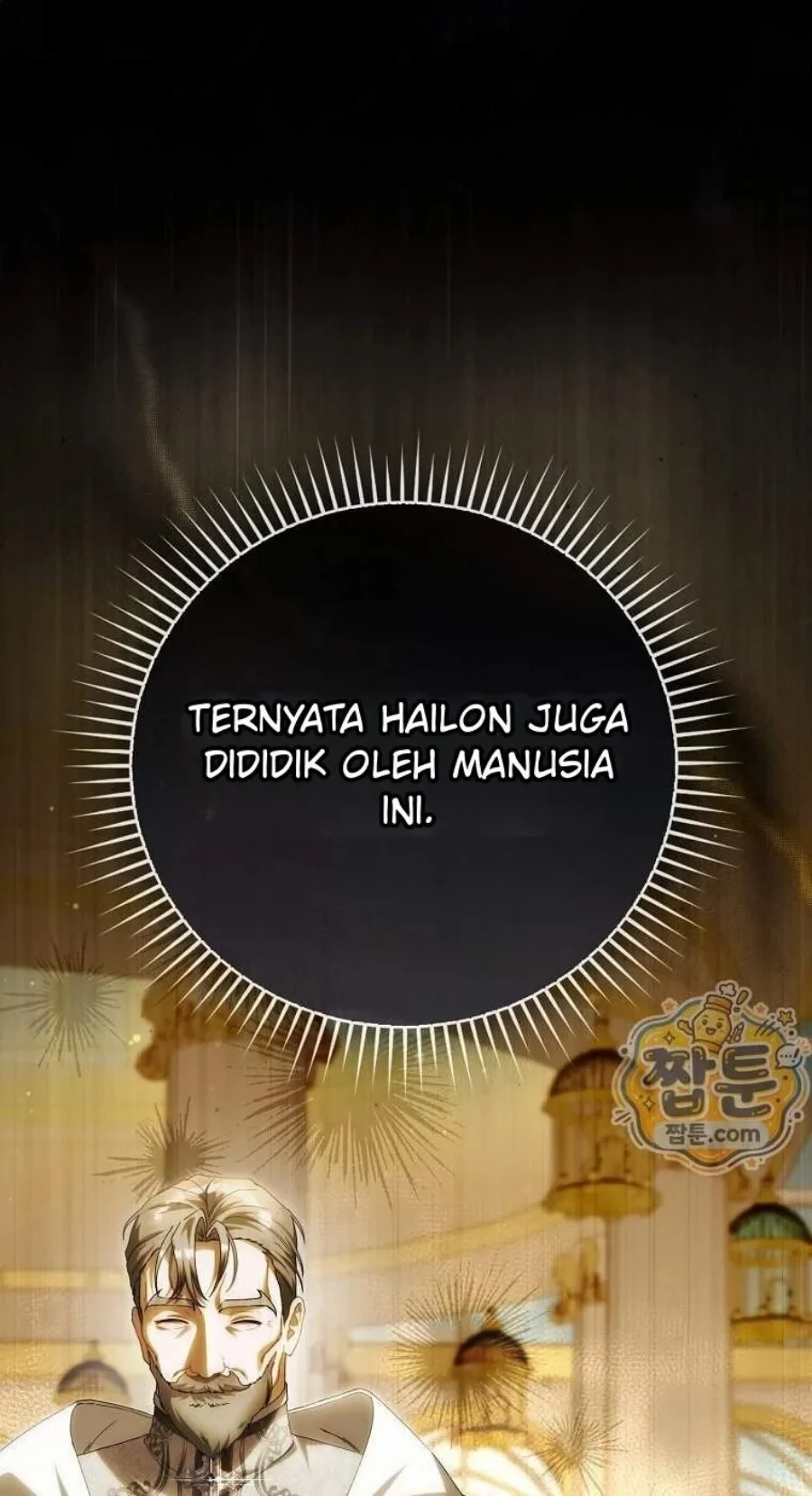 Chapter 68 - halaman 58