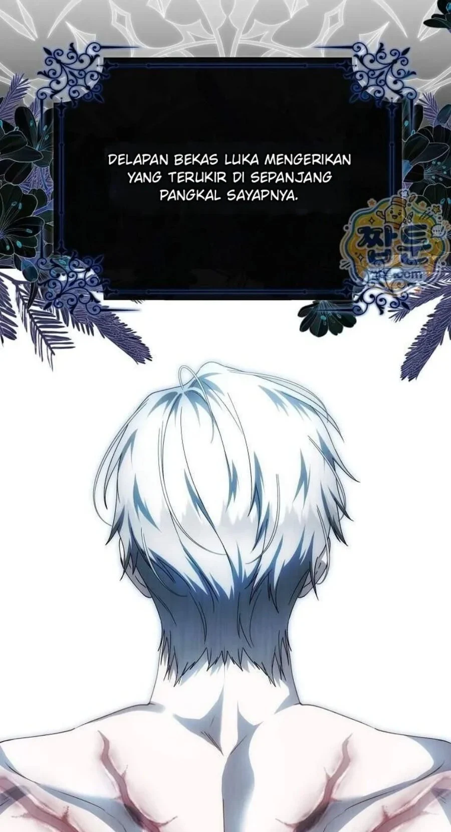 Chapter 68 - halaman 60