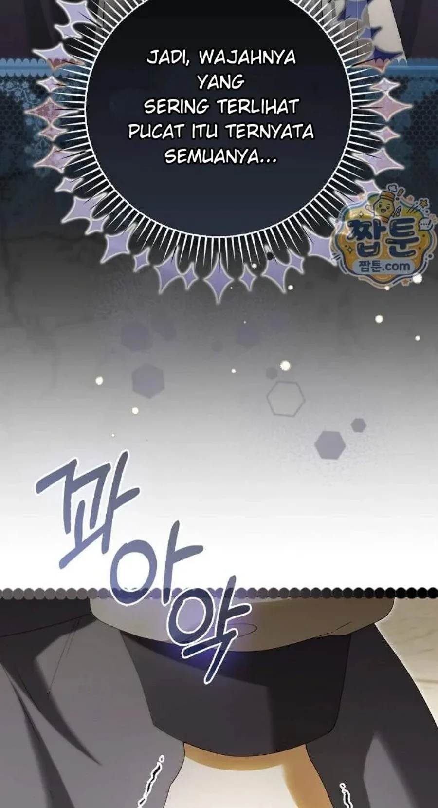 Chapter 68 - halaman 64