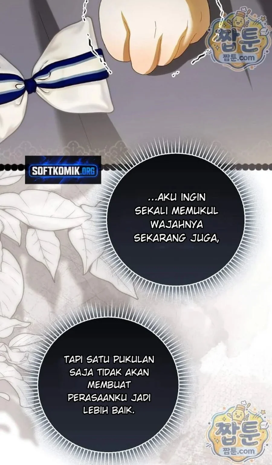 Chapter 68 - halaman 65