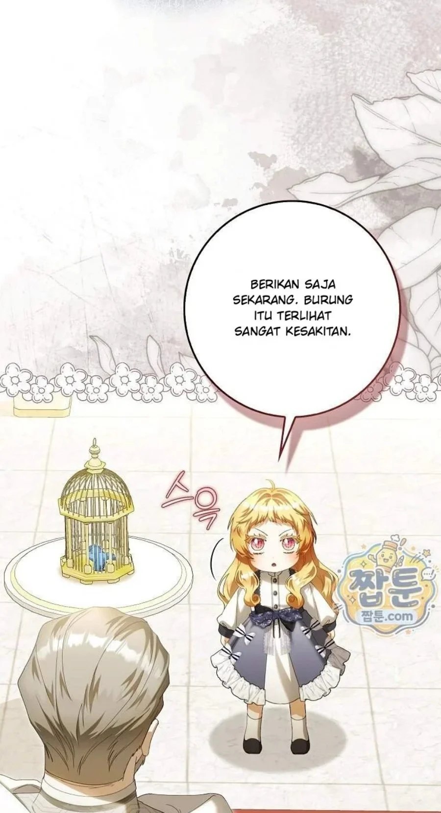 Chapter 68 - halaman 66