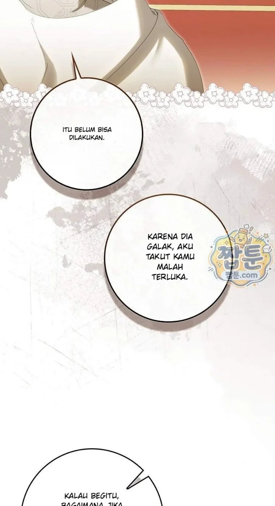 Chapter 68 - halaman 67