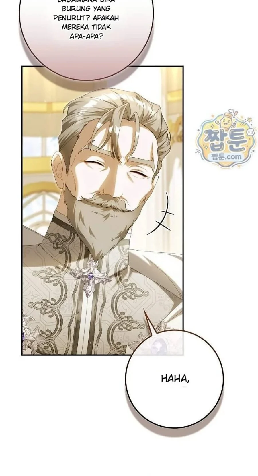 Chapter 68 - halaman 68