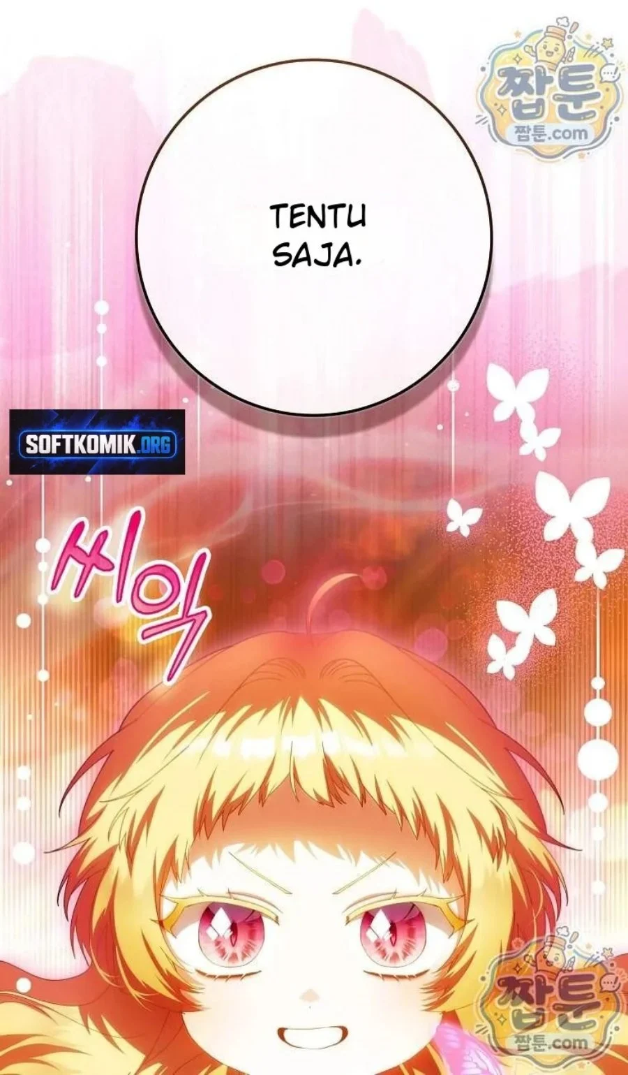 Chapter 68 - halaman 69