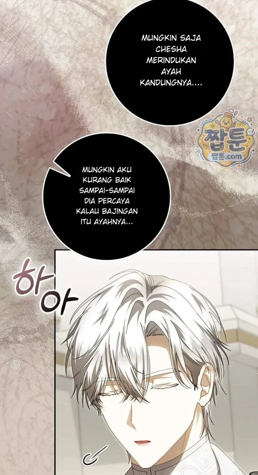 Chapter 68 - halaman 8