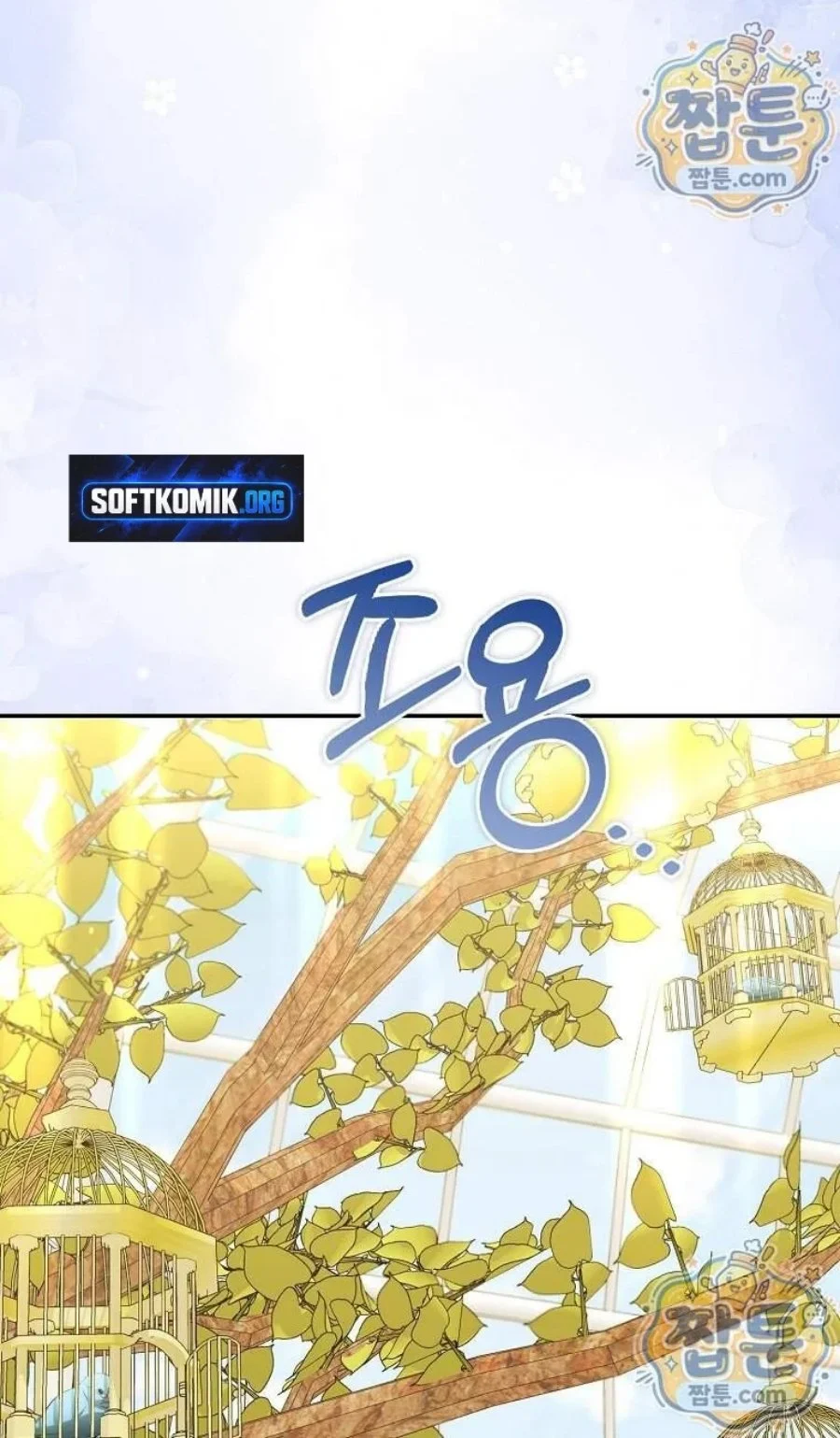Chapter 68 - halaman 77