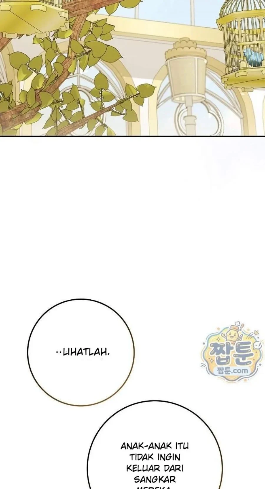 Chapter 68 - halaman 78