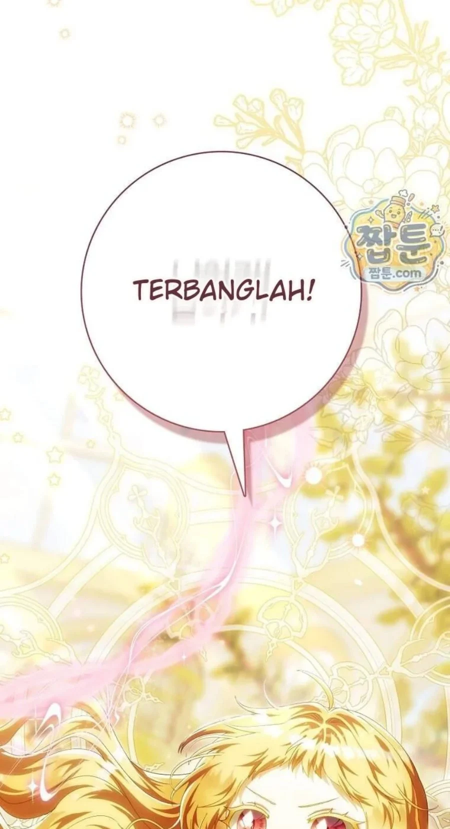 Chapter 68 - halaman 80
