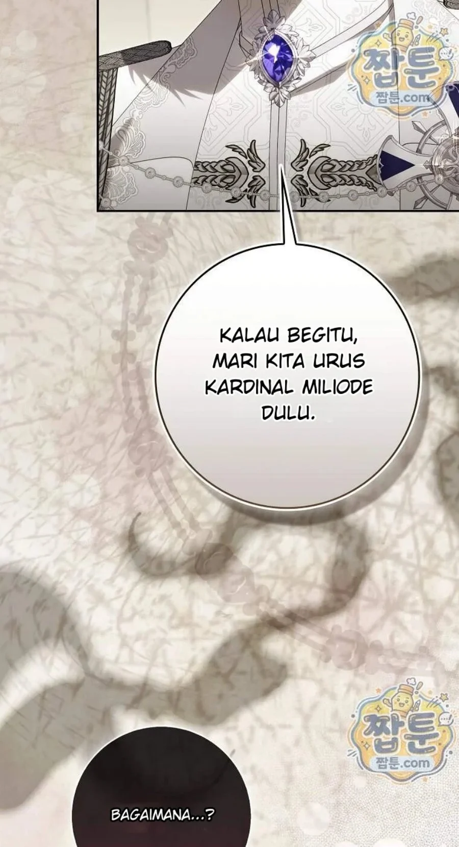 Chapter 68 - halaman 9