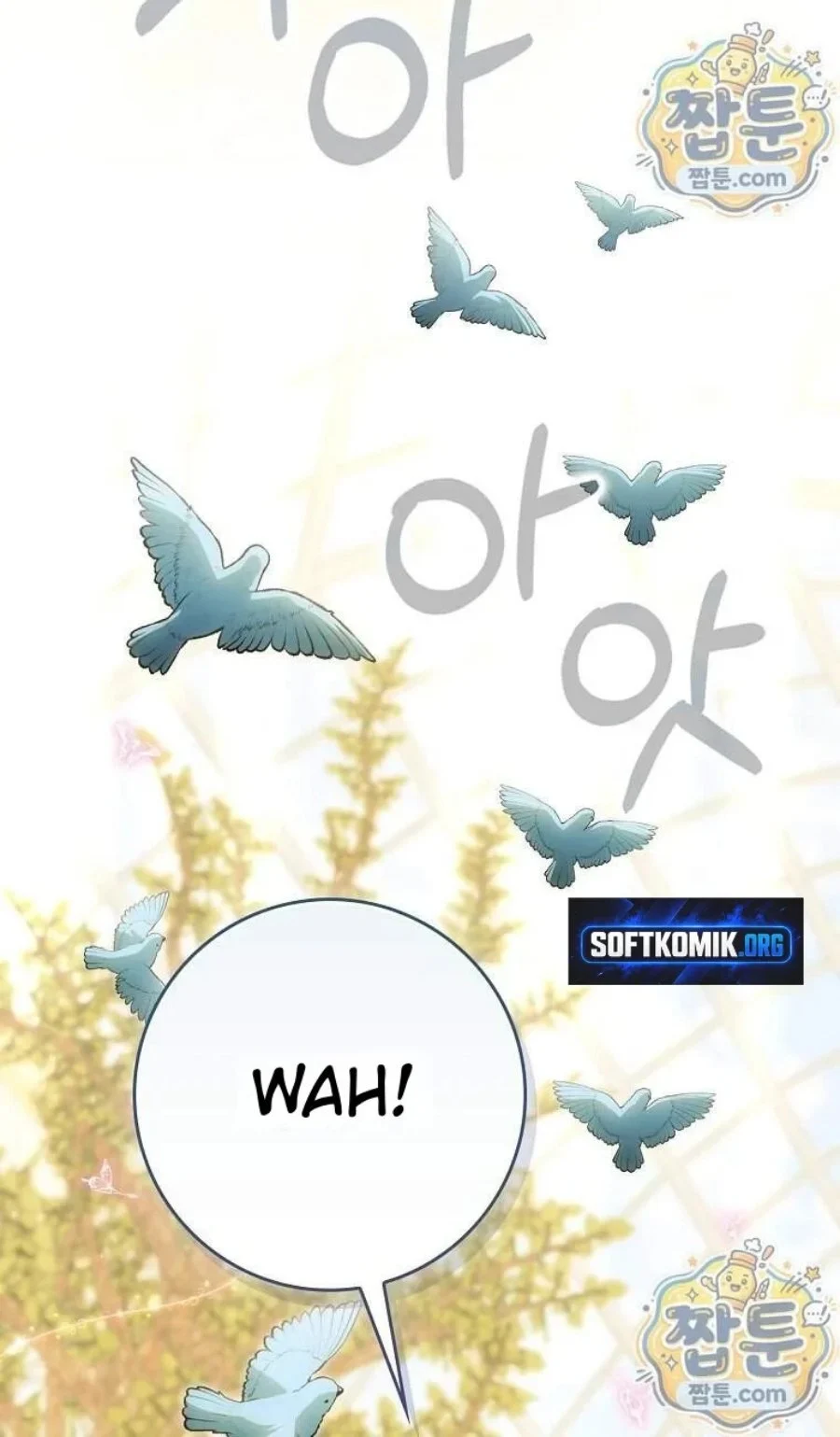 Chapter 68 - halaman 85