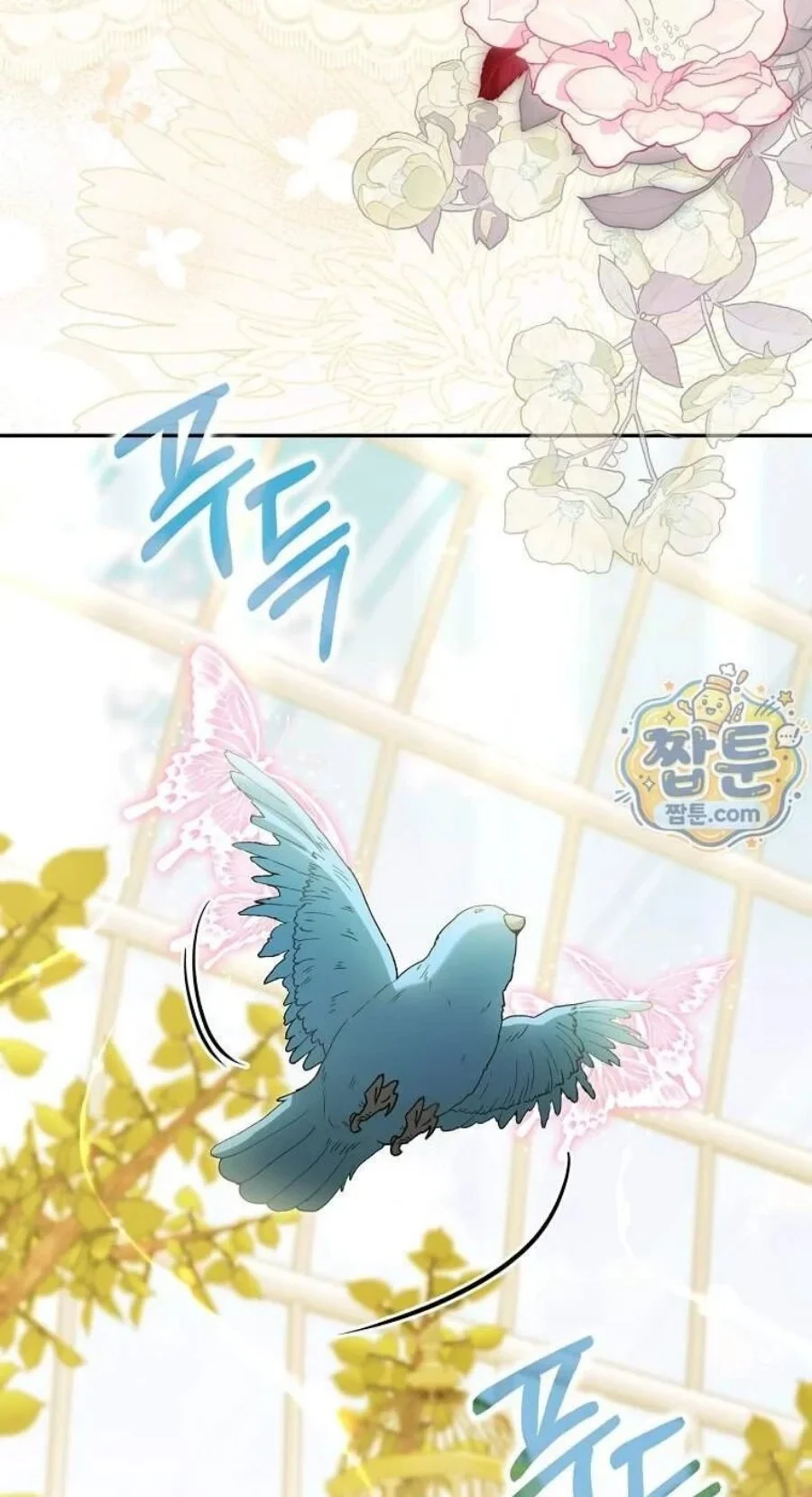 Chapter 68 - halaman 87