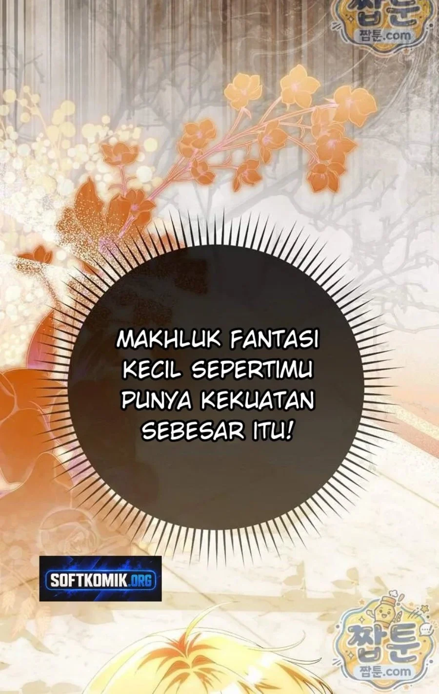 Chapter 68 - halaman 93